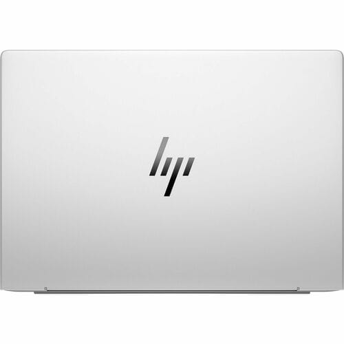 BI SMART BUY ELITEBOOK XG1 I14 AI U7 258V 14IN 32GB 512GB