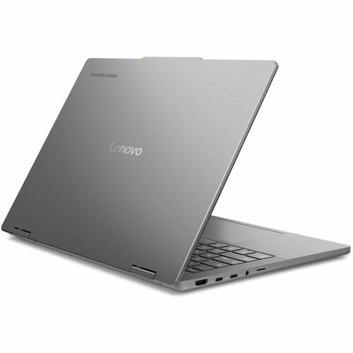 Lenovo 14IRU10 83LL000GUS Chromebook convertible 2 en 1 à écran tactile 14"