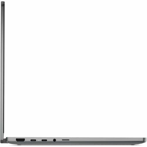 Lenovo 14IRU10 83LL000GUS Chromebook convertible 2 en 1 à écran tactile 14"