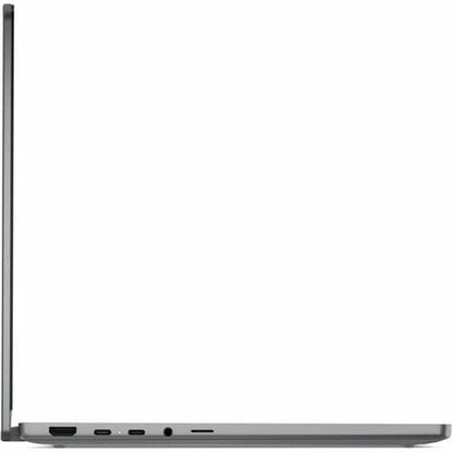 Lenovo 14IRU10 83LL000GUS Chromebook convertible 2 en 1 à écran tactile 14"