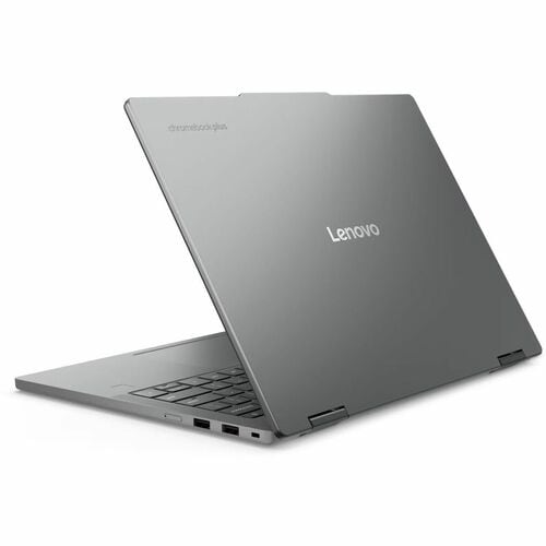 Lenovo 14IRU10 83LL000GUS Chromebook convertible 2 en 1 à écran tactile 14"