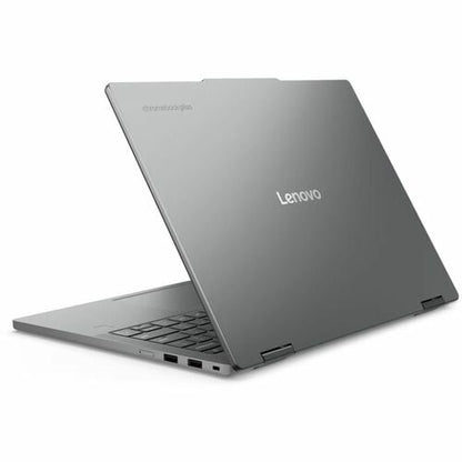 Lenovo 14IRU10 83LL000GUS Chromebook convertible 2 en 1 à écran tactile 14"