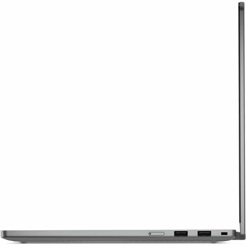 Lenovo 14IRU10 83LL000GUS Chromebook convertible 2 en 1 à écran tactile 14"