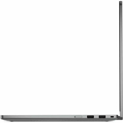 Lenovo 14IRU10 83LL000GUS Chromebook convertible 2 en 1 à écran tactile 14"