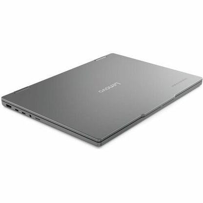 Lenovo 14IRU10 83LL000GUS Chromebook convertible 2 en 1 à écran tactile 14"