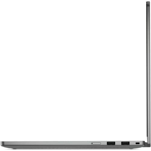 Lenovo 14IRU10 83LL000LUS 14\" Touchscreen Convertible 2 in 1 Chromebook