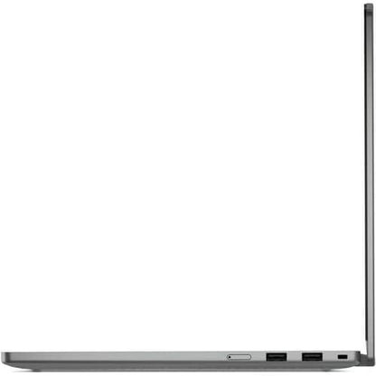 Lenovo 14IRU10 83LL000LUS 14\" Touchscreen Convertible 2 in 1 Chromebook