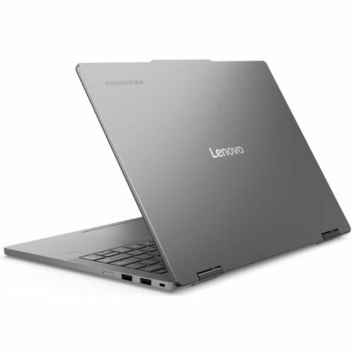 Lenovo 14IRU10 83LL000LUS 14\" Touchscreen Convertible 2 in 1 Chromebook