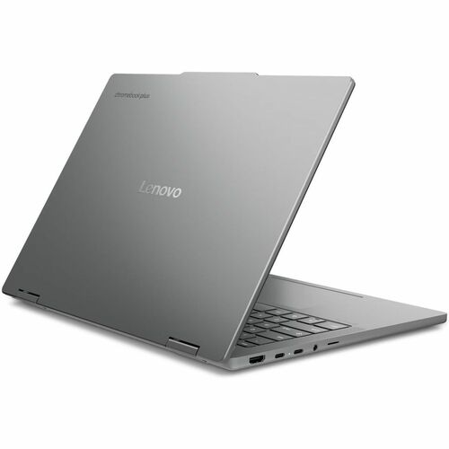 Lenovo 14IRU10 83LL000LUS 14\" Touchscreen Convertible 2 in 1 Chromebook