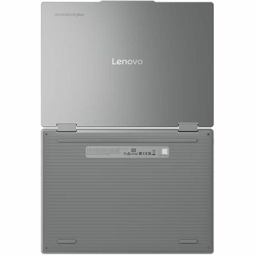 Lenovo 14IRU10 83LL000LUS 14\" Touchscreen Convertible 2 in 1 Chromebook