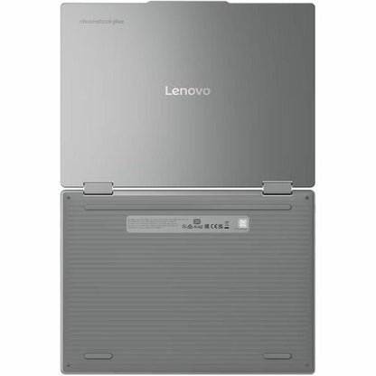 Lenovo 14IRU10 83LL000LUS 14\" Touchscreen Convertible 2 in 1 Chromebook