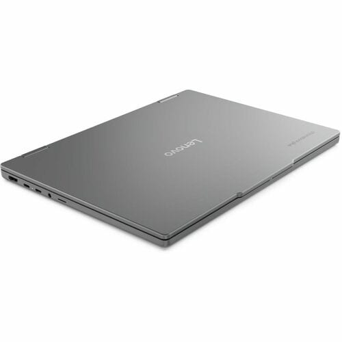 Lenovo 14IRU10 83LL000LUS 14\" Touchscreen Convertible 2 in 1 Chromebook