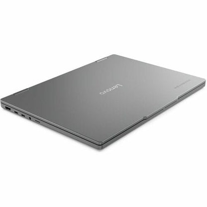 Lenovo 14IRU10 83LL000LUS 14\" Touchscreen Convertible 2 in 1 Chromebook