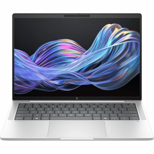 ACHAT INTELLIGENT ELITEBOOK XG1 I14 AI U5 226V 14IN 16GB 512GB
