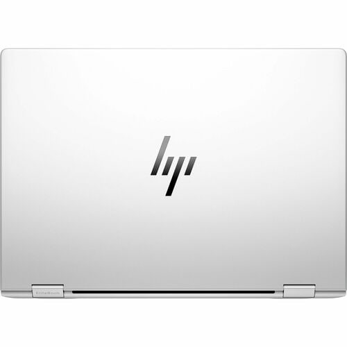 ACHAT INTELLIGENT ELITEBOOK XFLG1 I14 AI U7 258V 14IN 32GB 512GB