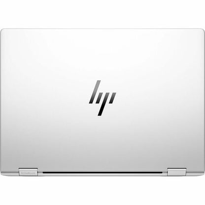 ACHAT INTELLIGENT ELITEBOOK XFLG1 I14 AI U7 258V 14IN 32GB 512GB