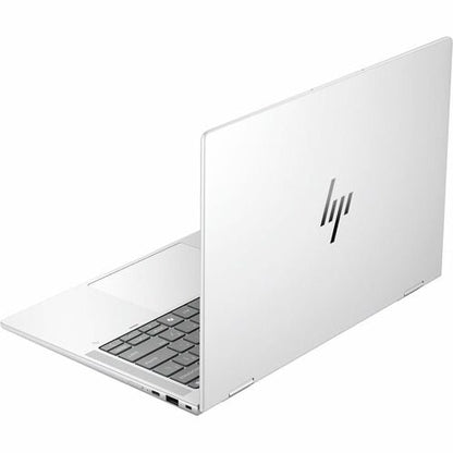ACHAT INTELLIGENT ELITEBOOK XFL G1 I14AI U7 256V 14IN 16GB 512GB W11P