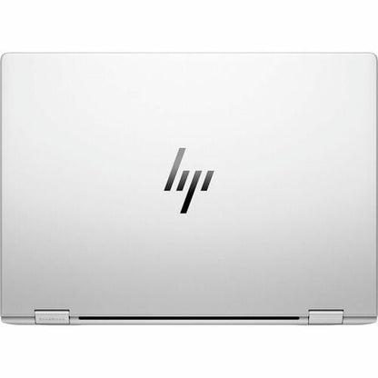 ACHAT INTELLIGENT ELITEBOOK XFL G1 I14AI U7 256V 14IN 16GB 512GB W11P