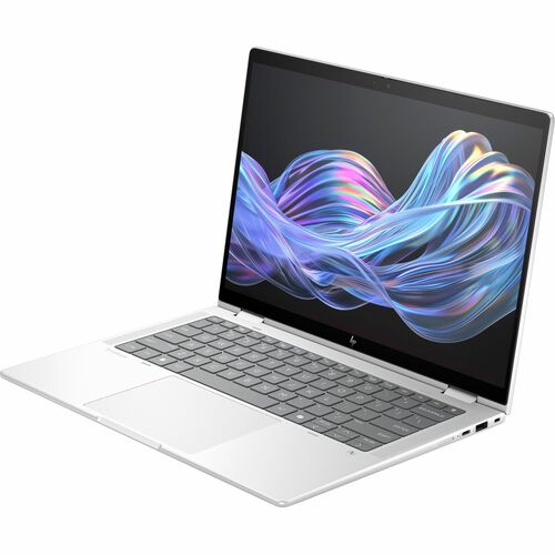 BI SMART BUY ELITEBOOK XFLG1 I14 AI U7 268V 14IN 32GB 512GB LTE