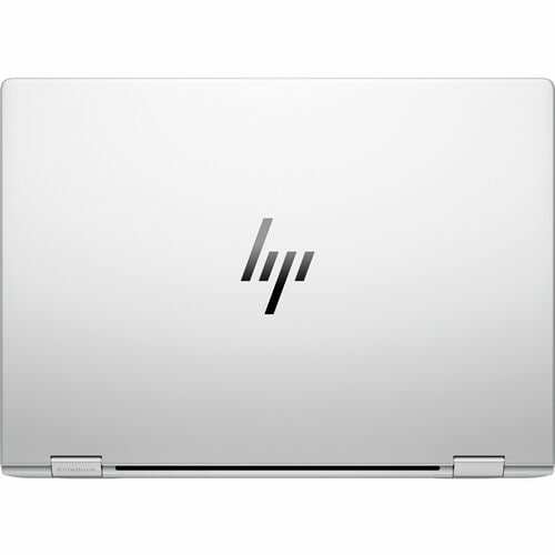 BI SMART BUY ELITEBOOK XFLG1 I14 AI U7 268V 14IN 32GB 512GB LTE