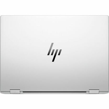 BI SMART BUY ELITEBOOK XFLG1 I14 AI U7 268V 14IN 32GB 512GB LTE