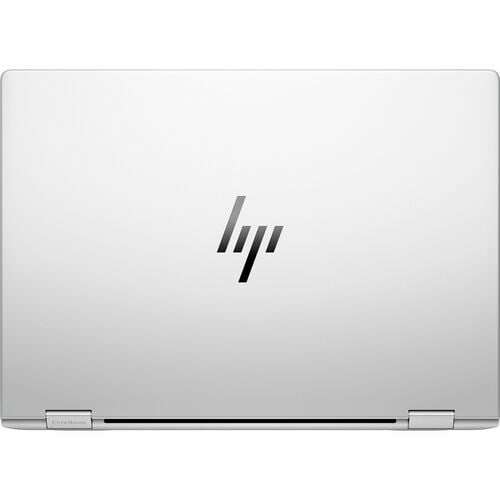 BI BUY ELITEBOOK XFLG1 I14 AI U7 268V 14 pouces 32 Go 1 To
