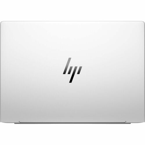 ACHAT INTELLIGENT ELITEBOOK XG1 I14 AI U7 258V 14IN 32GB 1TGB