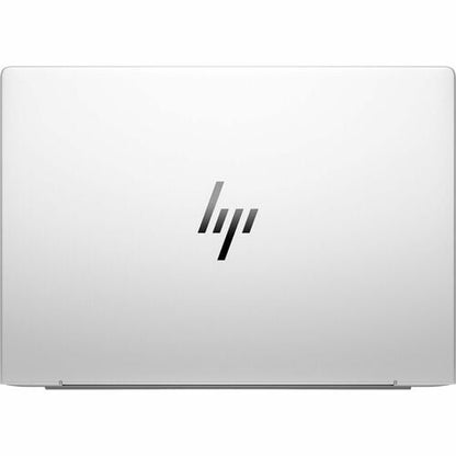 ACHAT INTELLIGENT ELITEBOOK XG1 I14 AI U7 258V 14IN 32GB 1TGB