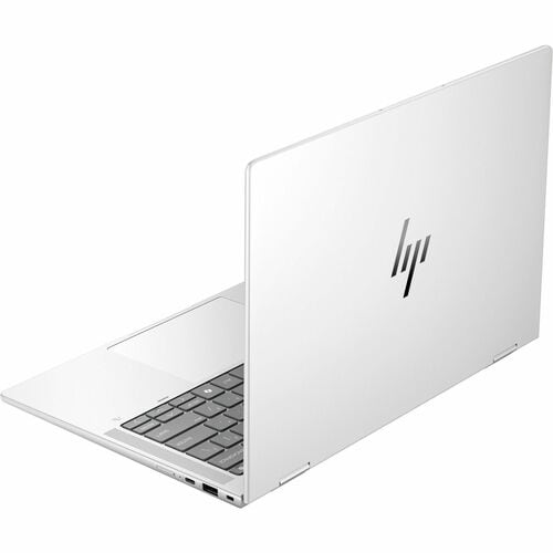 BI INTELLIGENT ACHAT ELITEBOOK XFLG1 I14 AI U7 268V 14IN 32GB 512GB