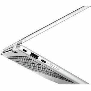 ACHAT INTELLIGENT ELITEBOOK XFL G1I 14IN AI U5 226V 14IN 16GB 512GB