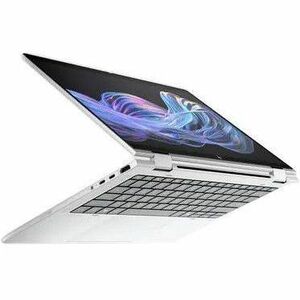 ACHAT INTELLIGENT ELITEBOOK XFL G1I 14IN AI U5 226V 14IN 16GB 512GB
