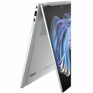 ACHAT INTELLIGENT ELITEBOOK XFL G1I 14IN AI U5 226V 14IN 16GB 512GB