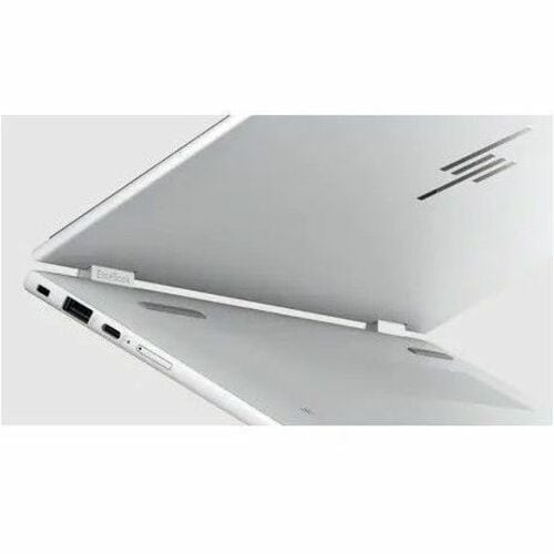 ACHAT INTELLIGENT ELITEBOOK XFL G1I 14IN AI U5 226V 14IN 16GB 512GB