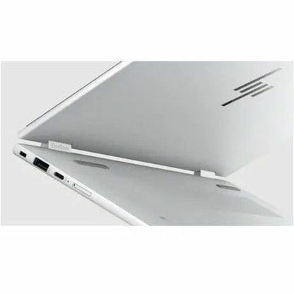ACHAT INTELLIGENT ELITEBOOK XFL G1I 14IN AI U5 226V 14IN 16GB 512GB