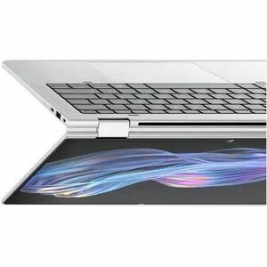 ACHAT INTELLIGENT ELITEBOOK XFL G1I 14IN AI U5 226V 14IN 16GB 512GB