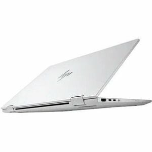 ACHAT INTELLIGENT ELITEBOOK XFL G1I 14IN AI U5 226V 14IN 16GB 512GB