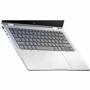 ACHAT INTELLIGENT ELITEBOOK XFL G1I 14IN AI U5 226V 14IN 16GB 512GB