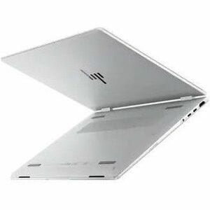 ACHAT INTELLIGENT ELITEBOOK XFL G1I 14IN AI U5 226V 14IN 16GB 512GB