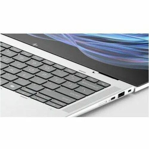 ACHAT INTELLIGENT ELITEBOOK XFL G1I 14IN AI U5 226V 14IN 16GB 512GB