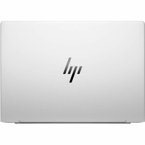 ACHAT INTELLIGENT ELITEBOOK XG1 I14 AI U5 236V 14IN 16GB 512GB