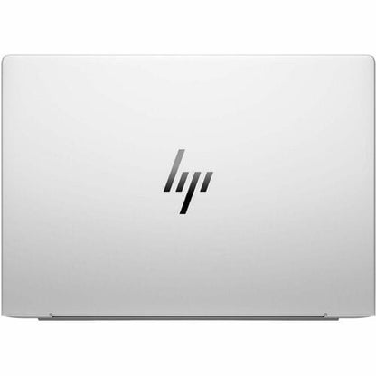ACHAT INTELLIGENT ELITEBOOK XG1 I14 AI U5 236V 14IN 16GB 512GB