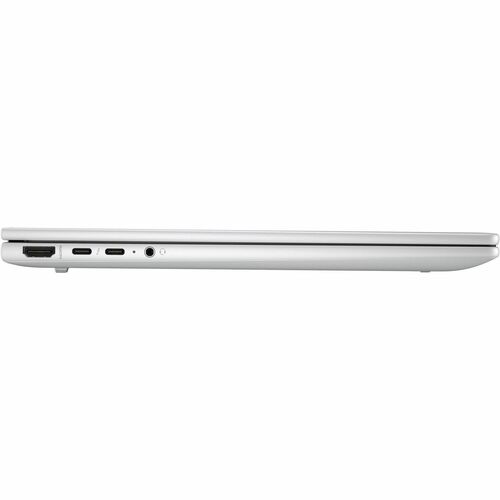 ACHAT INTELLIGENT ELITEBOOK XG1 I14 AI U5 236V 14IN 16GB 512GB