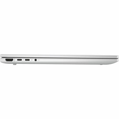 ACHAT INTELLIGENT ELITEBOOK XG1 I14 AI U5 236V 14IN 16GB 512GB