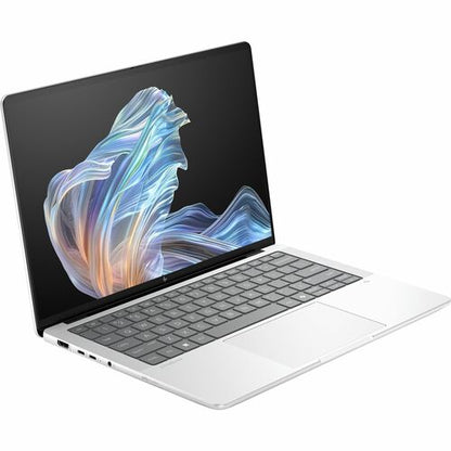 BI INTELLIGENT ACHAT ELITEBOOK XG1A 14AI RAI7 P360 14IN 16GB 512GB