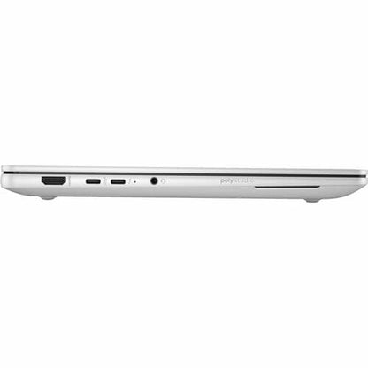 BI INTELLIGENT ACHAT ELITEBOOK XG1A 14AI RAI7 P360 14IN 16GB 512GB