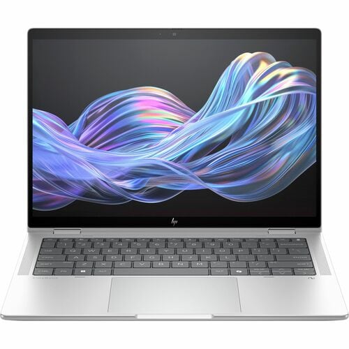 BI SMART BUY ELITEBOOK XFLG1 I14 AI U7 266V 14IN 16GB 512GB