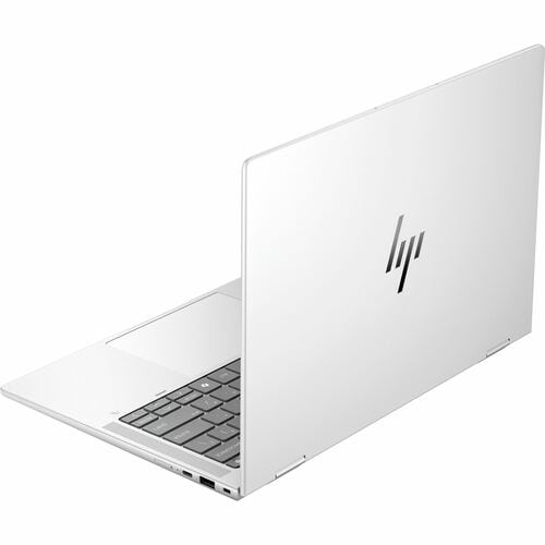BI SMART BUY ELITEBOOK XFLG1 I14 AI U7 266V 14IN 16GB 512GB