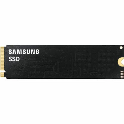 SAMSUNG 9100 PRO SERIES 4TB PCIE GEN5. X4 NVME 2.0 MULTI 10