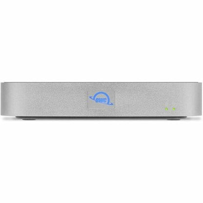 13.0TB (12.0TB HDD + 1.0TB NVME) OWC MINISTACK STX STACKABLE