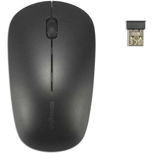 KB270 EQ RECHARGEABLE KB SET